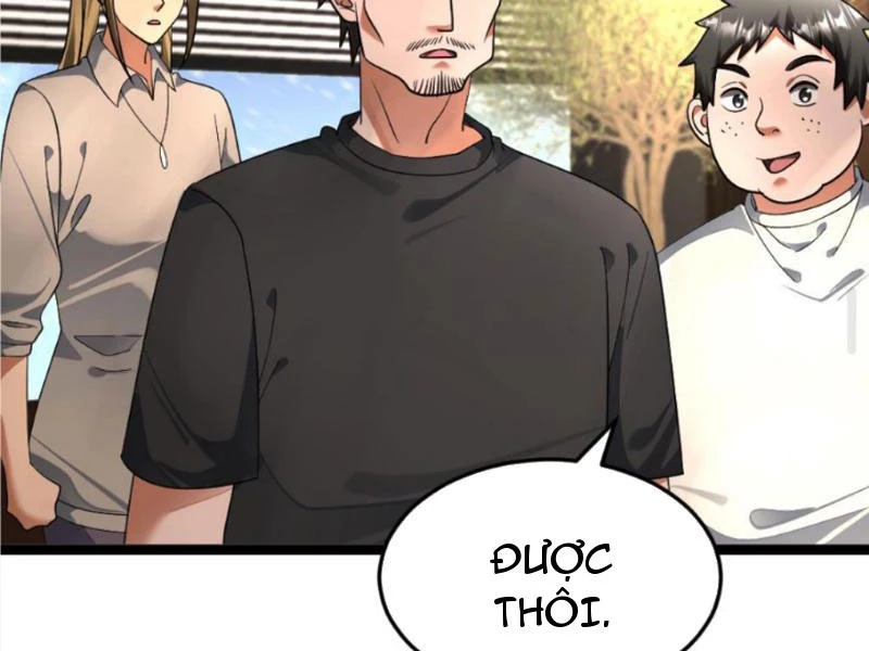 Toàn Cầu Băng Phong Ta Chế Tạo Phòng An Toàn Tại Tận Thế Chapter 426 - Trang 2