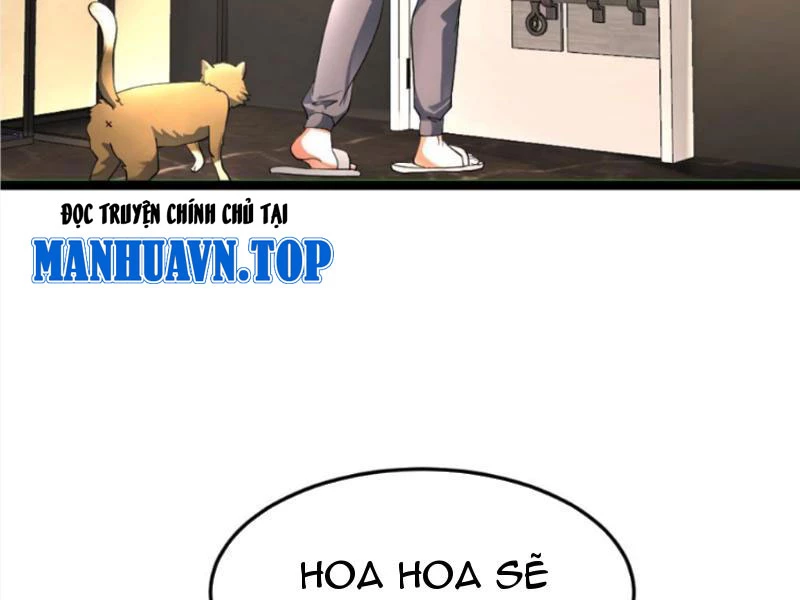 Toàn Cầu Băng Phong Ta Chế Tạo Phòng An Toàn Tại Tận Thế Chapter 426 - Trang 2