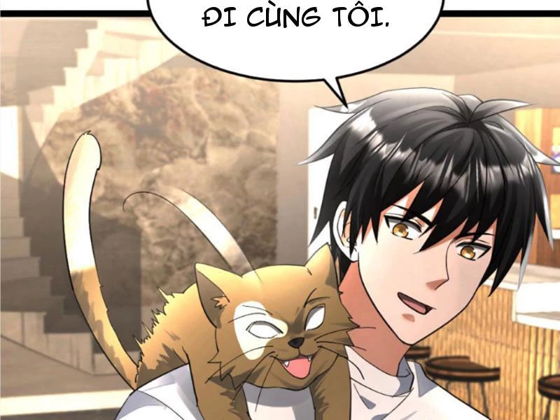 Toàn Cầu Băng Phong Ta Chế Tạo Phòng An Toàn Tại Tận Thế Chapter 426 - Trang 2