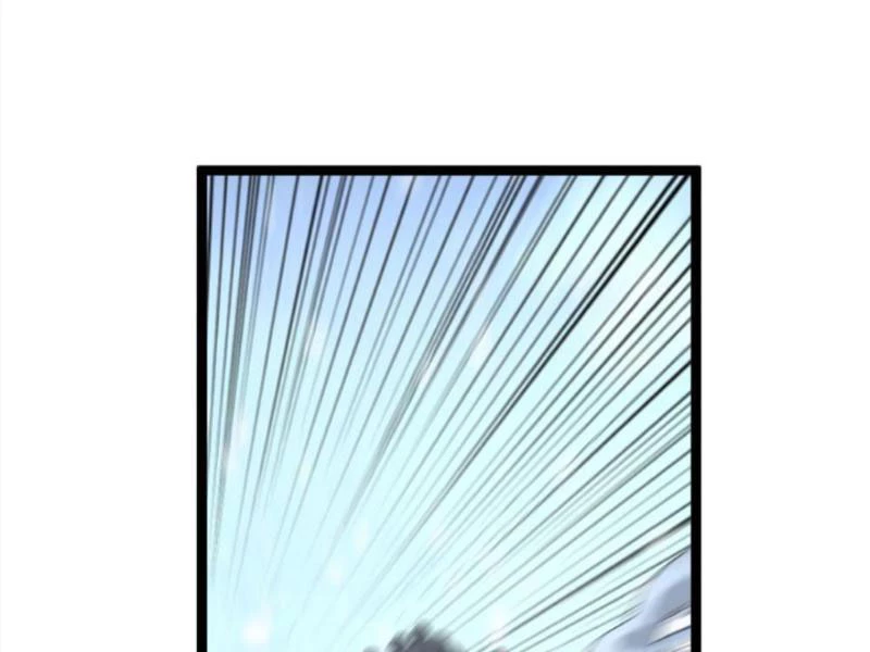 Toàn Cầu Băng Phong Ta Chế Tạo Phòng An Toàn Tại Tận Thế Chapter 426 - Trang 2