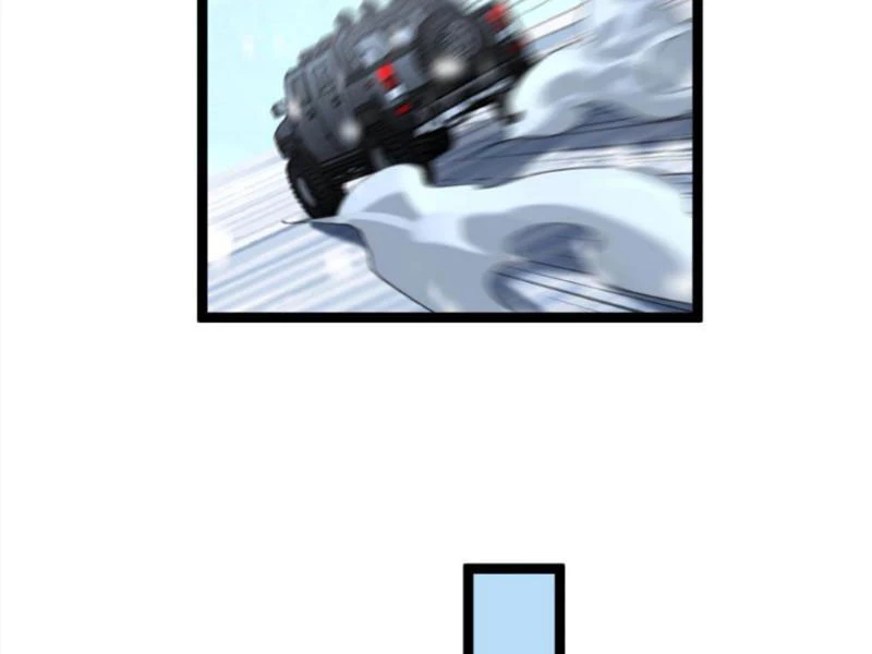 Toàn Cầu Băng Phong Ta Chế Tạo Phòng An Toàn Tại Tận Thế Chapter 426 - Trang 2