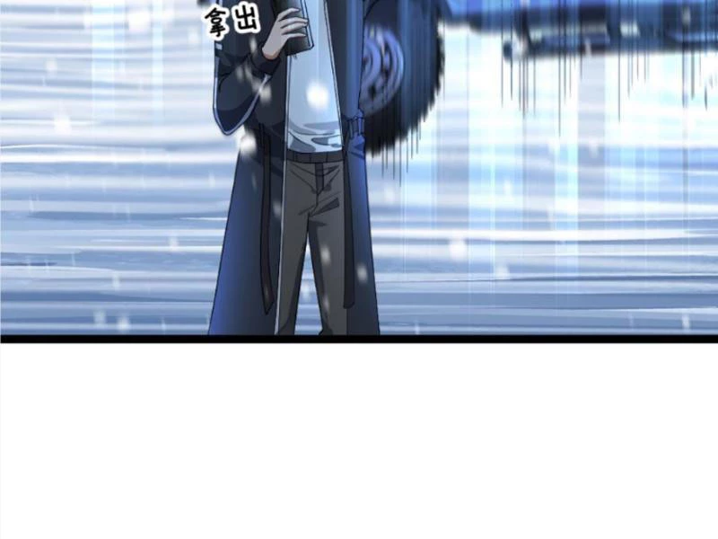 Toàn Cầu Băng Phong Ta Chế Tạo Phòng An Toàn Tại Tận Thế Chapter 426 - Trang 2