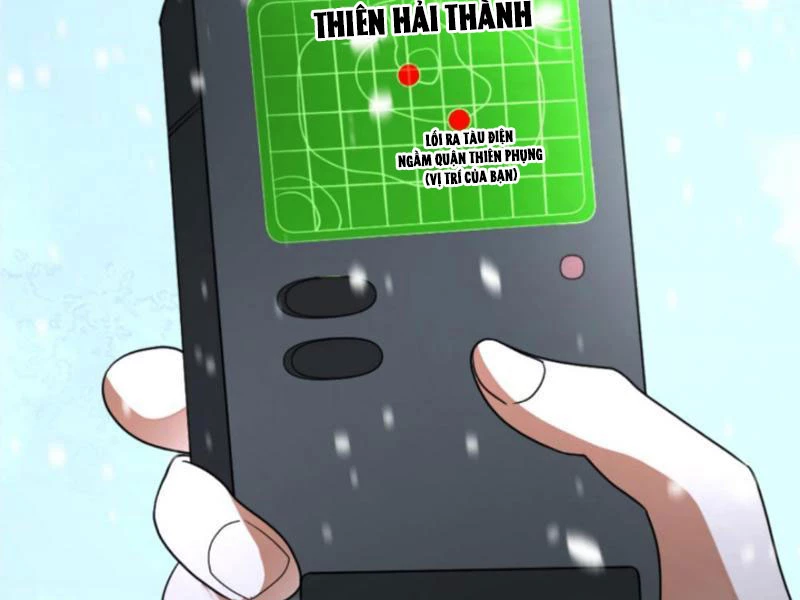 Toàn Cầu Băng Phong Ta Chế Tạo Phòng An Toàn Tại Tận Thế Chapter 426 - Trang 2