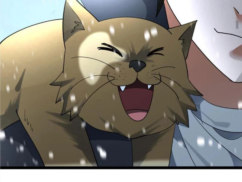 Toàn Cầu Băng Phong Ta Chế Tạo Phòng An Toàn Tại Tận Thế Chapter 426 - Trang 2