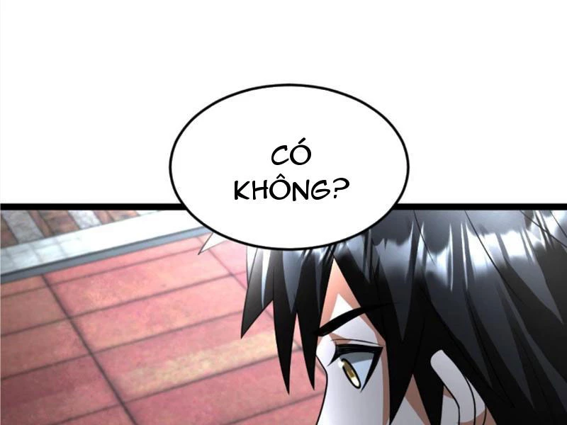 Toàn Cầu Băng Phong Ta Chế Tạo Phòng An Toàn Tại Tận Thế Chapter 426 - Trang 2