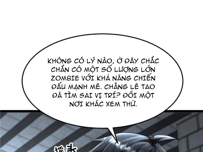 Toàn Cầu Băng Phong Ta Chế Tạo Phòng An Toàn Tại Tận Thế Chapter 426 - Trang 2