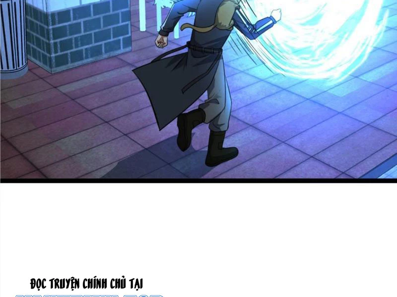 Toàn Cầu Băng Phong Ta Chế Tạo Phòng An Toàn Tại Tận Thế Chapter 426 - Trang 2