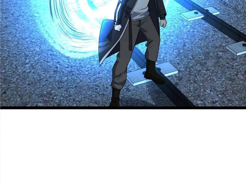 Toàn Cầu Băng Phong Ta Chế Tạo Phòng An Toàn Tại Tận Thế Chapter 426 - Trang 2