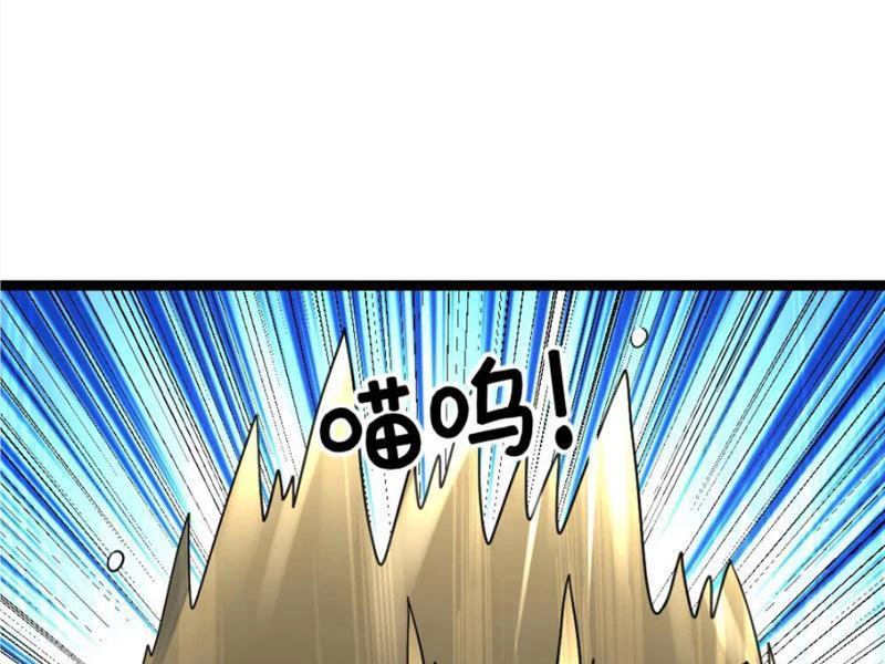 Toàn Cầu Băng Phong Ta Chế Tạo Phòng An Toàn Tại Tận Thế Chapter 426 - Trang 2