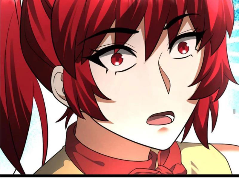 Toàn Cầu Băng Phong Ta Chế Tạo Phòng An Toàn Tại Tận Thế Chapter 426 - Trang 2