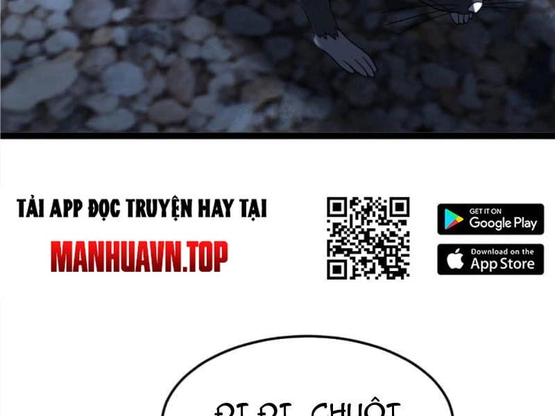 Toàn Cầu Băng Phong Ta Chế Tạo Phòng An Toàn Tại Tận Thế Chapter 427.1 - Trang 2