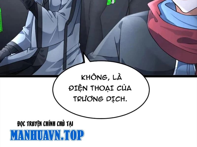 Toàn Cầu Băng Phong Ta Chế Tạo Phòng An Toàn Tại Tận Thế Chapter 428.1 - Trang 2