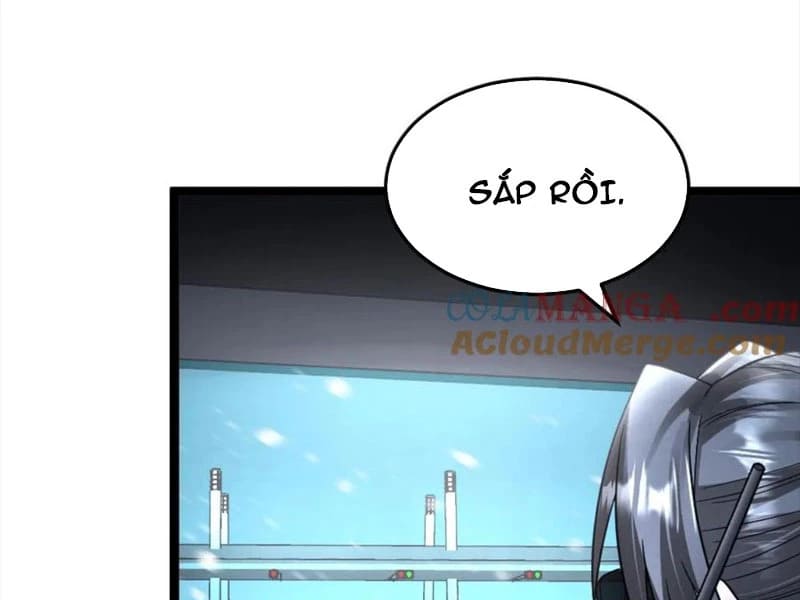 Toàn Cầu Băng Phong Ta Chế Tạo Phòng An Toàn Tại Tận Thế Chapter 428.1 - Trang 2