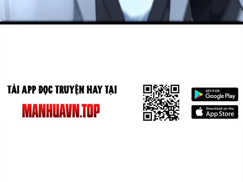 Toàn Cầu Băng Phong Ta Chế Tạo Phòng An Toàn Tại Tận Thế Chapter 428.1 - Trang 2