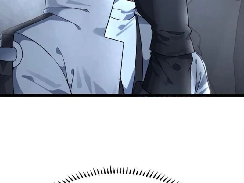 Toàn Cầu Băng Phong Ta Chế Tạo Phòng An Toàn Tại Tận Thế Chapter 428.1 - Trang 2