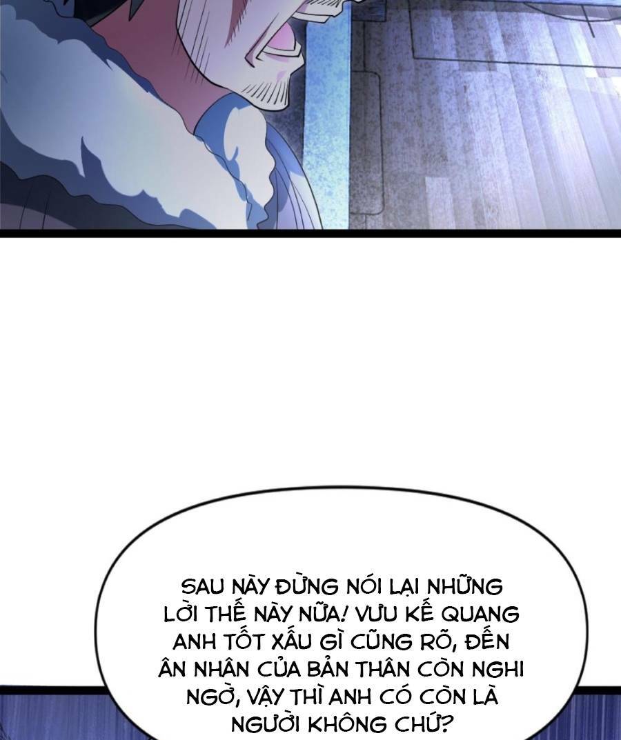 Toàn Cầu Băng Phong Ta Chế Tạo Phòng An Toàn Tại Tận Thế Chapter 43 - Trang 2