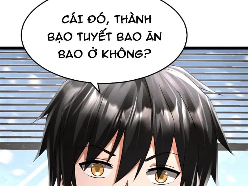 Toàn Cầu Băng Phong Ta Chế Tạo Phòng An Toàn Tại Tận Thế Chapter 430.1 - Trang 2