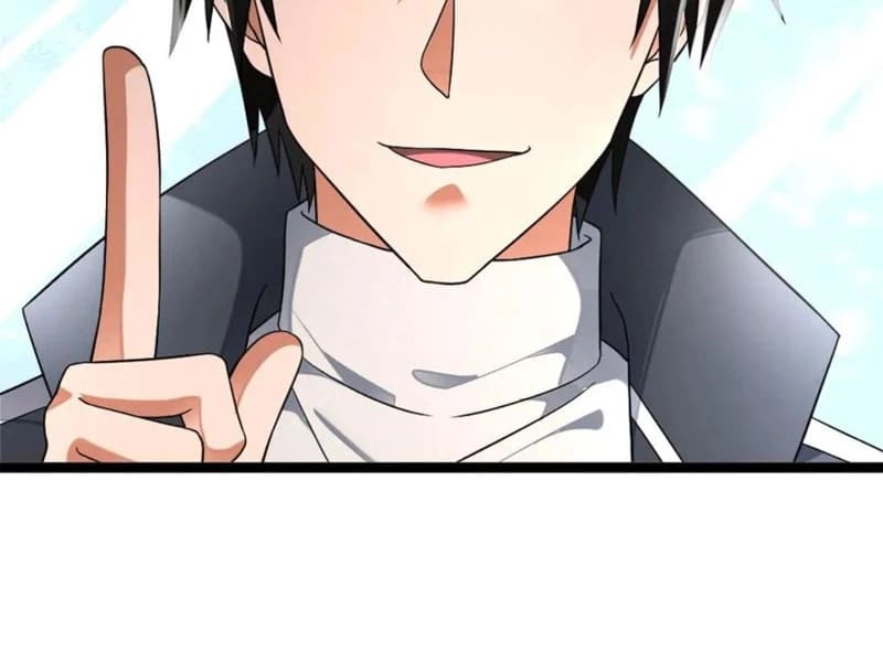 Toàn Cầu Băng Phong Ta Chế Tạo Phòng An Toàn Tại Tận Thế Chapter 430.1 - Trang 2