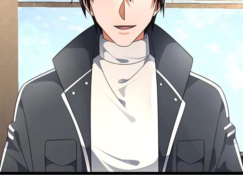 Toàn Cầu Băng Phong Ta Chế Tạo Phòng An Toàn Tại Tận Thế Chapter 430.1 - Trang 2