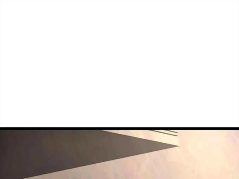 Toàn Cầu Băng Phong Ta Chế Tạo Phòng An Toàn Tại Tận Thế Chapter 430.1 - Trang 2