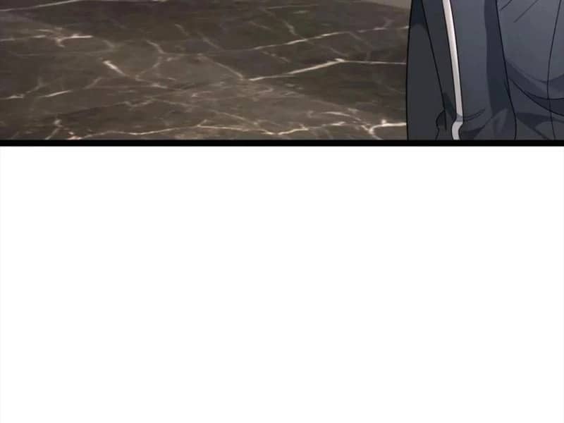 Toàn Cầu Băng Phong Ta Chế Tạo Phòng An Toàn Tại Tận Thế Chapter 430.1 - Trang 2