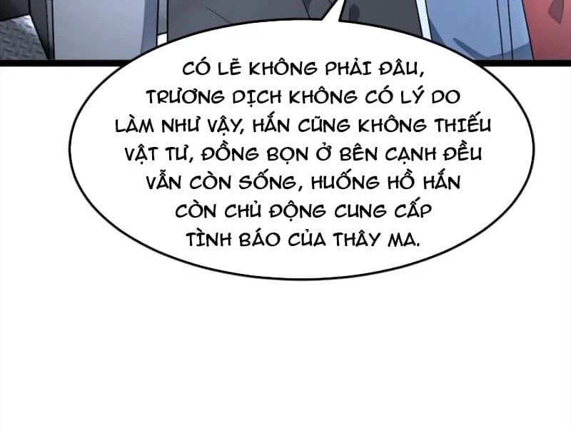 Toàn Cầu Băng Phong Ta Chế Tạo Phòng An Toàn Tại Tận Thế Chapter 430.1 - Trang 2