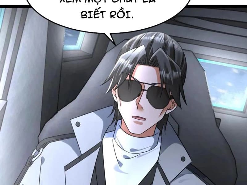 Toàn Cầu Băng Phong Ta Chế Tạo Phòng An Toàn Tại Tận Thế Chapter 430.1 - Trang 2