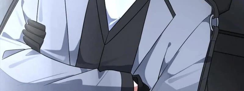 Toàn Cầu Băng Phong Ta Chế Tạo Phòng An Toàn Tại Tận Thế Chapter 430.1 - Trang 2