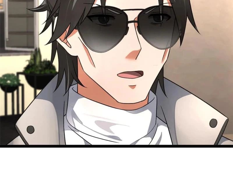 Toàn Cầu Băng Phong Ta Chế Tạo Phòng An Toàn Tại Tận Thế Chapter 430.1 - Trang 2