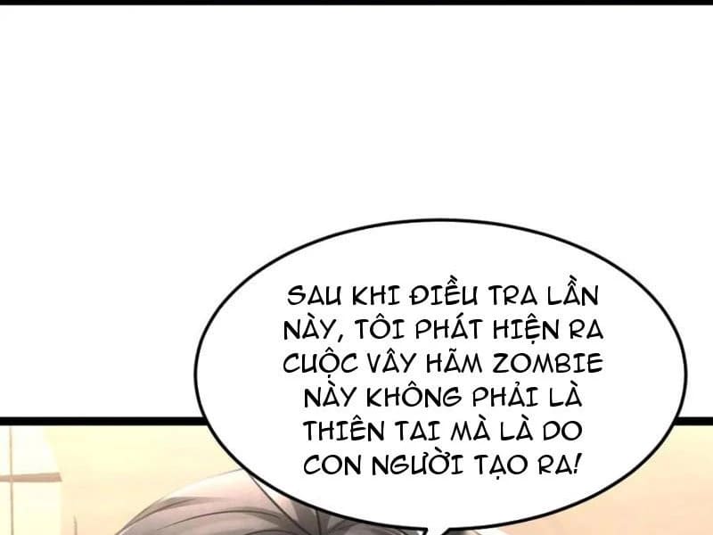 Toàn Cầu Băng Phong Ta Chế Tạo Phòng An Toàn Tại Tận Thế Chapter 431.1 - Trang 2
