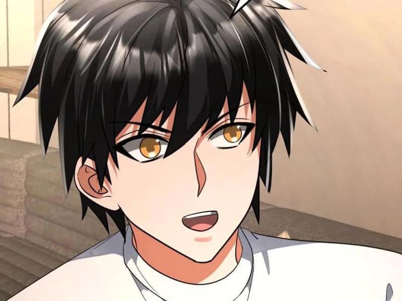 Toàn Cầu Băng Phong Ta Chế Tạo Phòng An Toàn Tại Tận Thế Chapter 431.1 - Trang 2