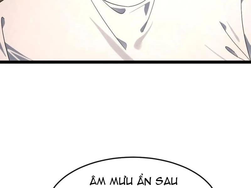 Toàn Cầu Băng Phong Ta Chế Tạo Phòng An Toàn Tại Tận Thế Chapter 431.1 - Trang 2