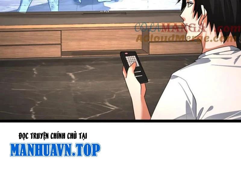 Toàn Cầu Băng Phong Ta Chế Tạo Phòng An Toàn Tại Tận Thế Chapter 431.1 - Trang 2