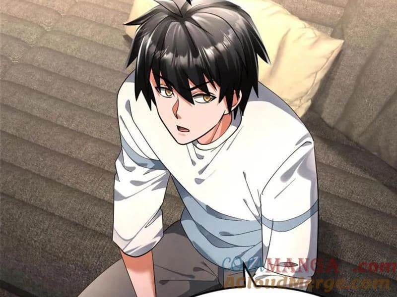 Toàn Cầu Băng Phong Ta Chế Tạo Phòng An Toàn Tại Tận Thế Chapter 431.1 - Trang 2