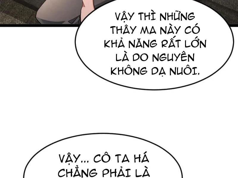 Toàn Cầu Băng Phong Ta Chế Tạo Phòng An Toàn Tại Tận Thế Chapter 431.1 - Trang 2