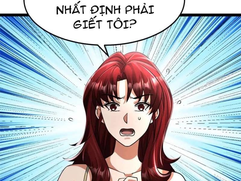 Toàn Cầu Băng Phong Ta Chế Tạo Phòng An Toàn Tại Tận Thế Chapter 431.1 - Trang 2