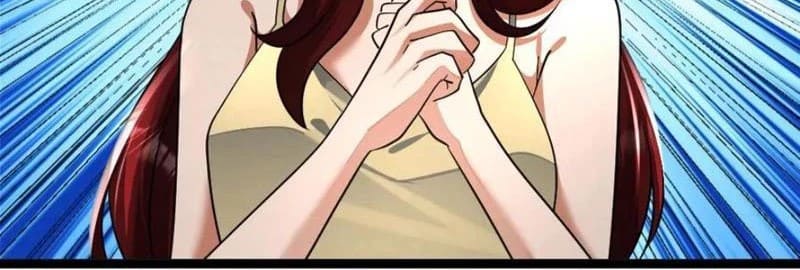 Toàn Cầu Băng Phong Ta Chế Tạo Phòng An Toàn Tại Tận Thế Chapter 431.1 - Trang 2