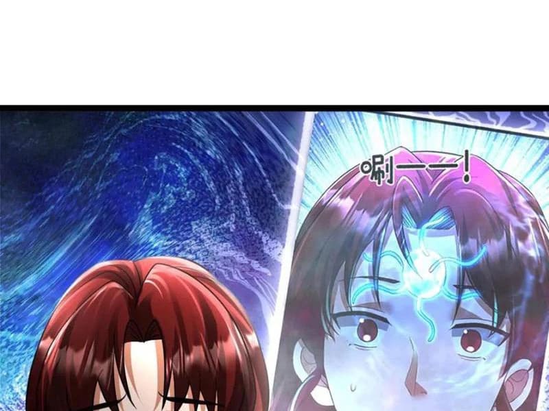 Toàn Cầu Băng Phong Ta Chế Tạo Phòng An Toàn Tại Tận Thế Chapter 431.1 - Trang 2