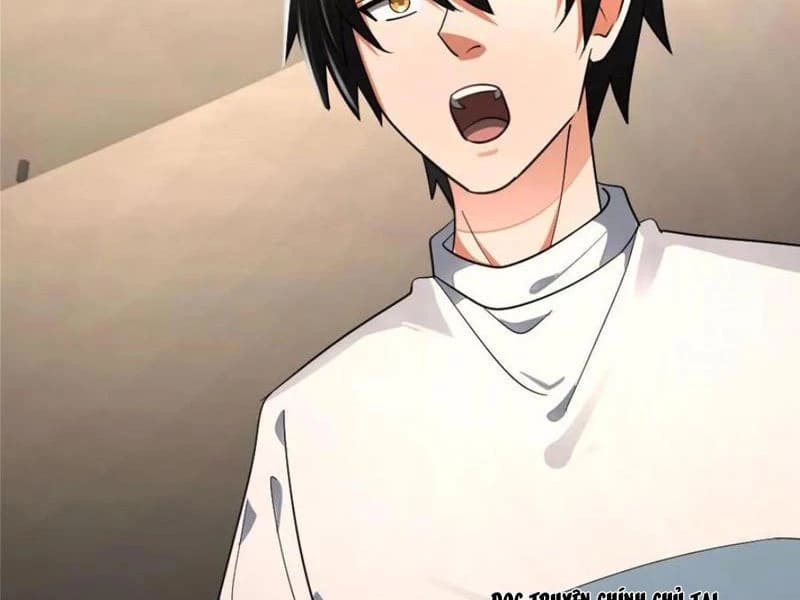 Toàn Cầu Băng Phong Ta Chế Tạo Phòng An Toàn Tại Tận Thế Chapter 431.1 - Trang 2