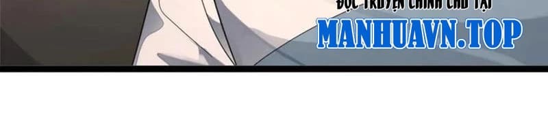 Toàn Cầu Băng Phong Ta Chế Tạo Phòng An Toàn Tại Tận Thế Chapter 431.1 - Trang 2