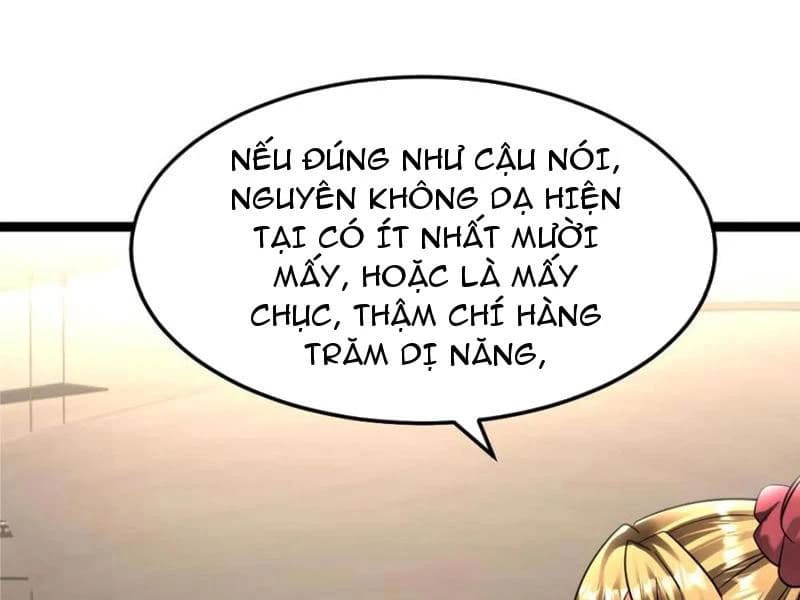 Toàn Cầu Băng Phong Ta Chế Tạo Phòng An Toàn Tại Tận Thế Chapter 431.1 - Trang 2