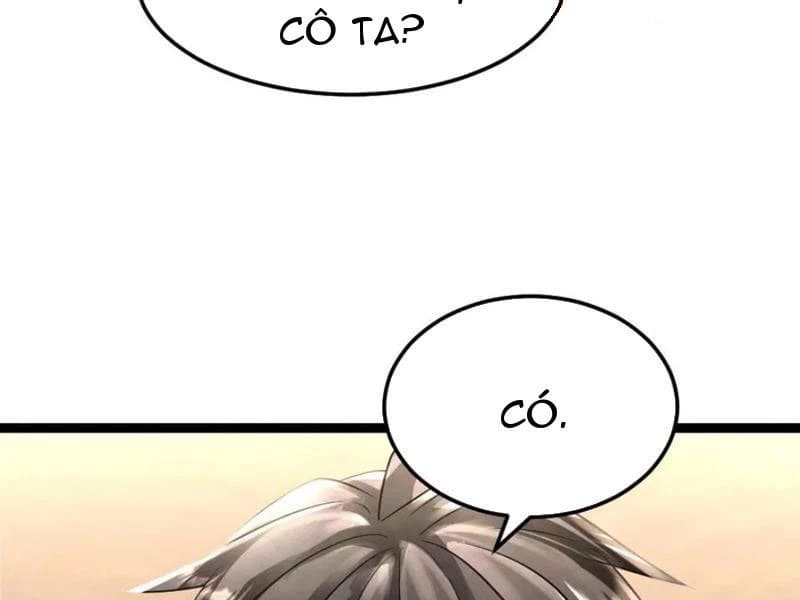 Toàn Cầu Băng Phong Ta Chế Tạo Phòng An Toàn Tại Tận Thế Chapter 431.1 - Trang 2