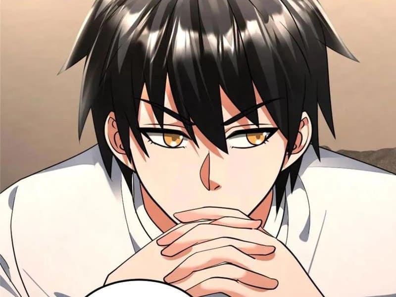 Toàn Cầu Băng Phong Ta Chế Tạo Phòng An Toàn Tại Tận Thế Chapter 431.1 - Trang 2