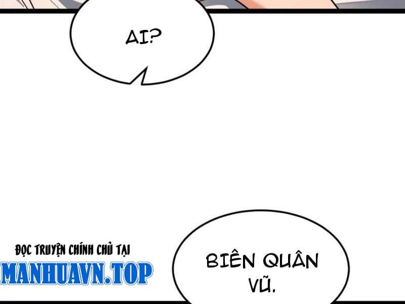 Toàn Cầu Băng Phong Ta Chế Tạo Phòng An Toàn Tại Tận Thế Chapter 431.1 - Trang 2