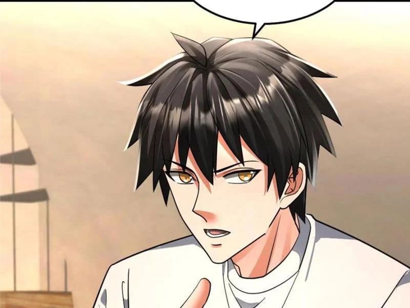 Toàn Cầu Băng Phong Ta Chế Tạo Phòng An Toàn Tại Tận Thế Chapter 431.1 - Trang 2