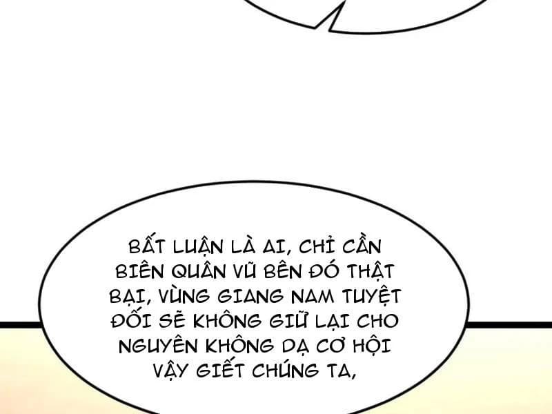 Toàn Cầu Băng Phong Ta Chế Tạo Phòng An Toàn Tại Tận Thế Chapter 431.1 - Trang 2