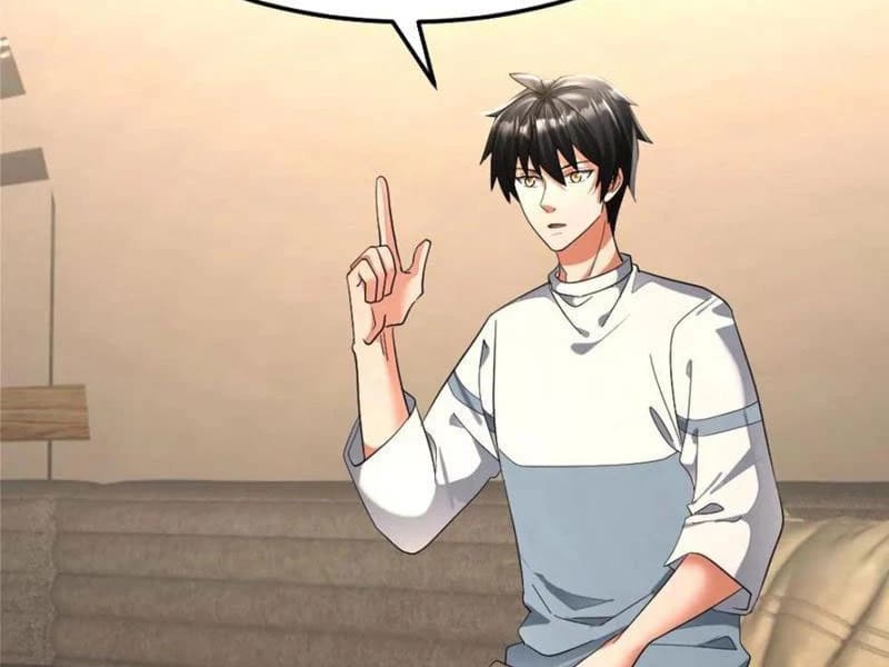 Toàn Cầu Băng Phong Ta Chế Tạo Phòng An Toàn Tại Tận Thế Chapter 431.1 - Trang 2