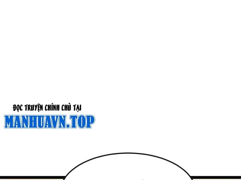 Toàn Cầu Băng Phong Ta Chế Tạo Phòng An Toàn Tại Tận Thế Chapter 431.1 - Trang 2