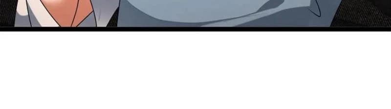 Toàn Cầu Băng Phong Ta Chế Tạo Phòng An Toàn Tại Tận Thế Chapter 431.1 - Trang 2