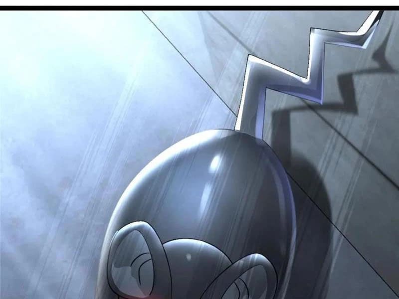 Toàn Cầu Băng Phong Ta Chế Tạo Phòng An Toàn Tại Tận Thế Chapter 431.1 - Trang 2